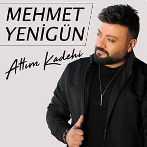 مهمت ینیگون آتیم کادهی
